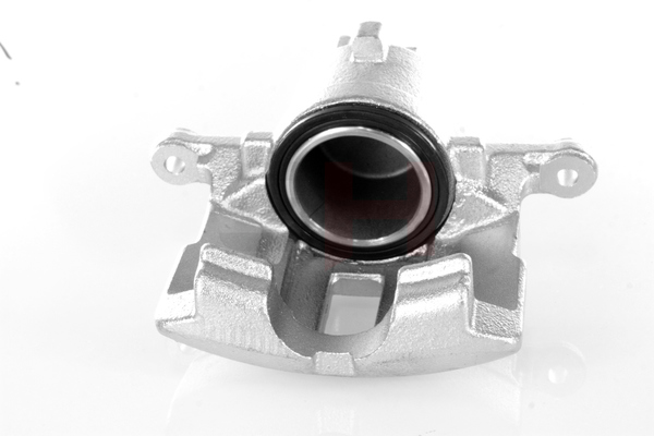 Bremssattel GH-432204H GH 410012F52A TOYOTA, NISSAN, ISUZU, INFINITI, GMC