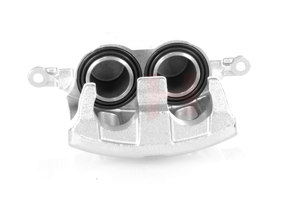 Brake calipers GH GH-432292H rating