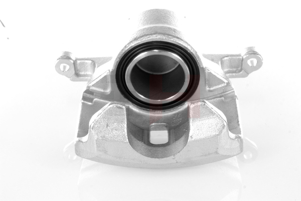 Bremsecaliper 4100 14B A0C GH GH-432294H NISSAN, RENAULT, ISUZU, INFINITI, GMC