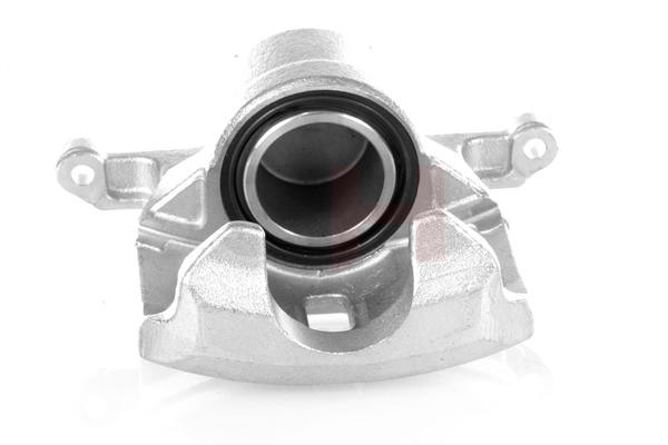 Étrier de frein 41 01 14B A0C GH GH-432294V RENAULT, NISSAN, ISUZU, INFINITI, GMC