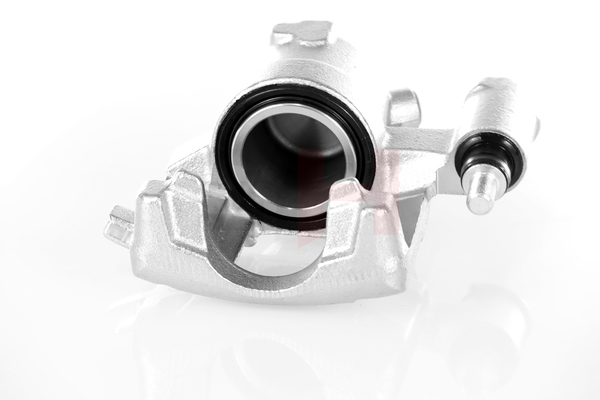 GH GH-432308H Bremssattel