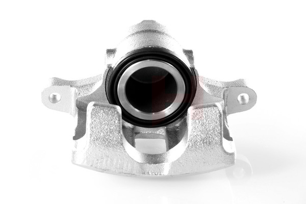 Zaciski hamulcowe GH GH-432311V