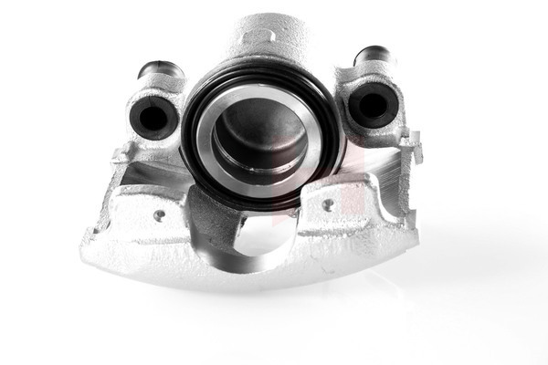 Bremssattel GH-432399H GH 7079758 FIAT, ISUZU, FERRARI, GMC