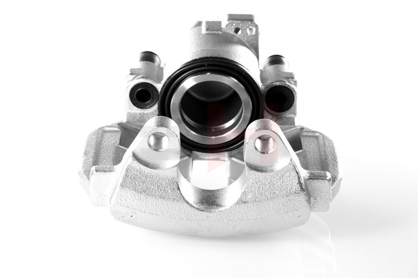 Brake caliper 1 138 651 GH GH-432505H VW, FORD, SEAT, ISUZU, GMC