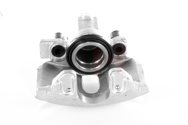 Bremssattel GH-432506V GH 95VW2B119BB VW, FORD, SEAT, ISUZU, GMC