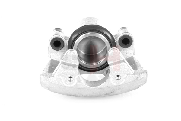 Bremssattel GH-432549H GH 2201836 FORD, MAZDA, VOLVO, GMC