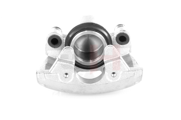 Bremssattel 3M51-2B302-BA GH GH-432549V AUDI, FORD, MAZDA, VOLVO, ISUZU