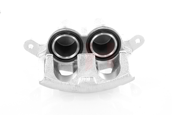GH GH-432550H Remtang FORD Transit Mk5 Bus (V184, V185) 2.3 16V RWD (F_B_, F_C_, F_A_) 146 Pk Benzine E5FC