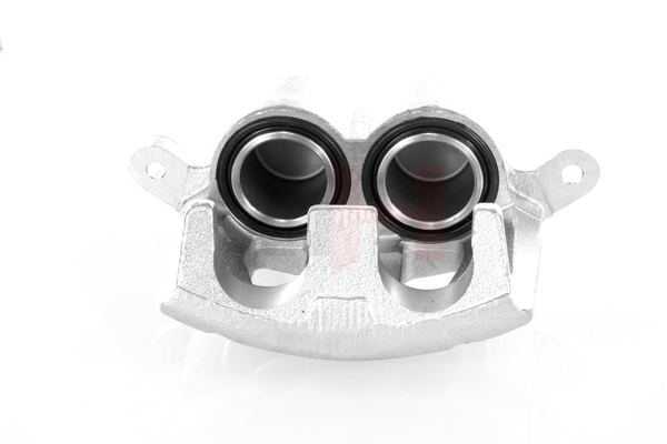 GH GH-432550V Remklauwen FORD Transit Mk5 Bus (V184, V185) 2.3 16V RWD (F_B_, F_C_, F_A_) 146 Pk Benzine E5FC