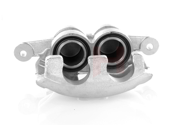 Bremsekaliber 6C11-2B121-AC GH GH-432551V FORD, ISUZU, GMC