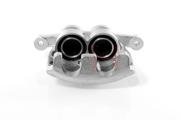 Bremssattel GH-432552H GH 6C112B120BB FORD, ISUZU, GMC