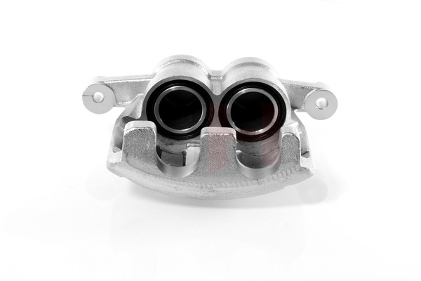 Bremsekaliber 6C11-2B121-AC GH GH-432552V FORD, ISUZU, GMC