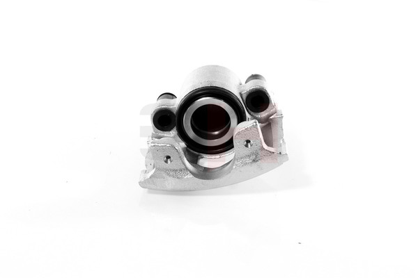 Bremssattel GH-432555H GH R96FX2B294AB FORD, MAZDA, FORD USA, ISUZU, GMC