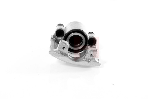 Bremssattel GH-432555V GH 1E0333980 FORD, MAZDA, KIA, ISUZU, GMC