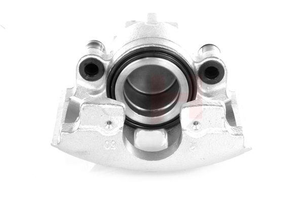 Jarrusatulat GH GH-432561H