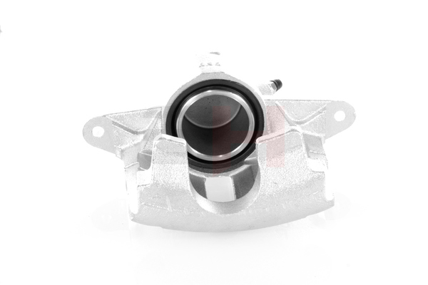 Bremssattel C2S 48019 GH GH-432566H LAND ROVER, JAGUAR, ISUZU, GMC