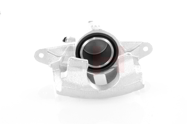 Bremssattel C2S48020 GH GH-432566V LAND ROVER, JAGUAR, ISUZU, GMC