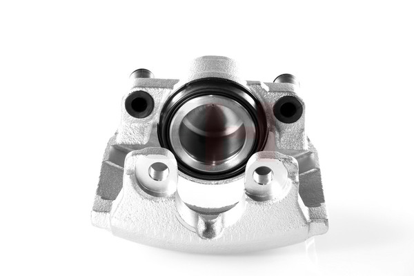 GH GH-432567V Bremssattel