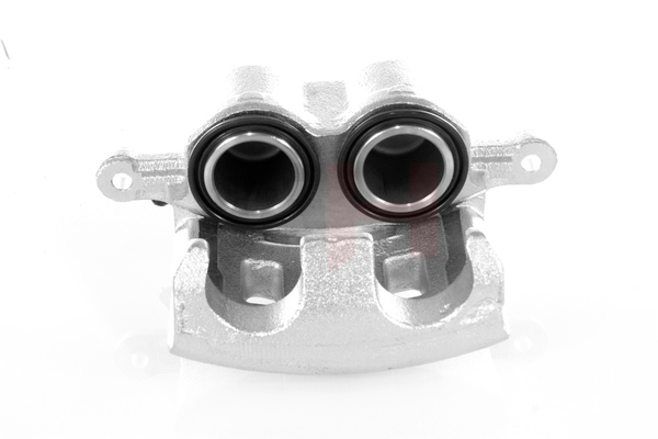 Bremssattel GH-432591H GH 2M342B118BB FORD, FORD USA, ISUZU, GMC