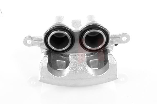 Bremssattel 2M34-2B119-BB GH GH-432591V FORD, ISUZU, FORD USA, GMC