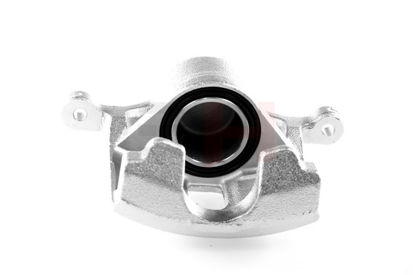 GH-432647V GH 45019SAAE50 Étrier de frein