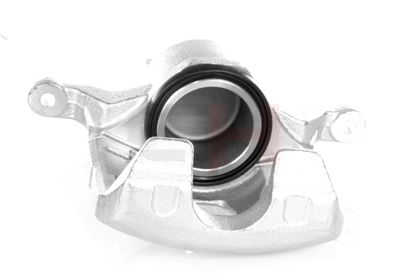 Спирачни апарати GH GH-433009H