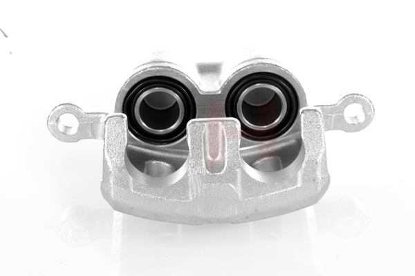 Bremsecaliper MB 858393 GH GH-433010H MITSUBISHI, ISUZU, GMC
