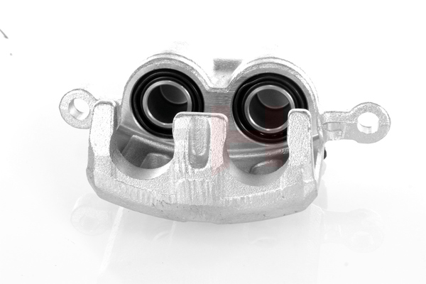 Спирачен апарат GH GH-433010V