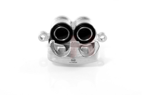 Brake calipers GH GH-433012V rating