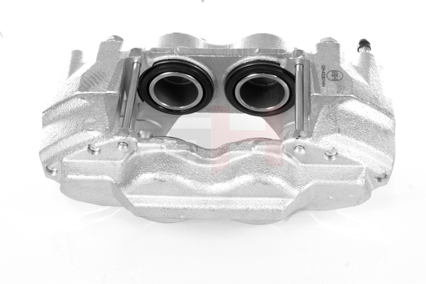 Étrier de frein 4605A460 GH GH-433014H MITSUBISHI, ISUZU, GMC