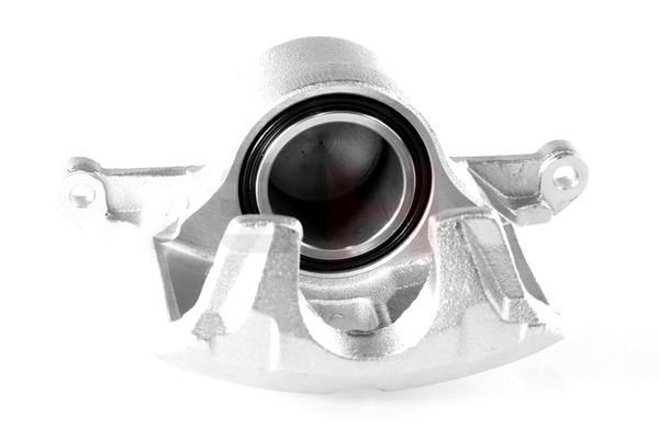 Bremsekaliber GH GH-433027H