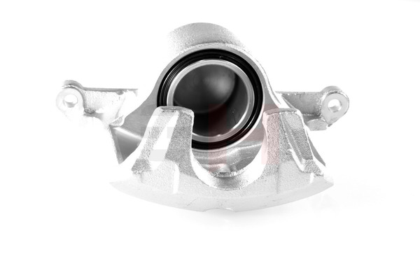 Brake calipers GH GH-433027V rating