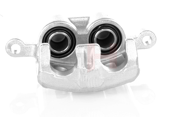 GH GH-433054H Bremssattel