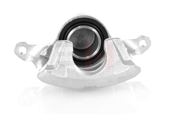 Спирачен апарат GH GH-433055V