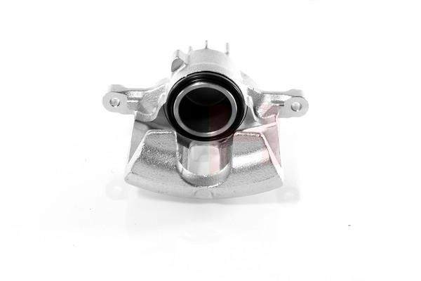 Brake caliper 3345667 GH GH-433090V VOLVO, MITSUBISHI, ISUZU, GMC
