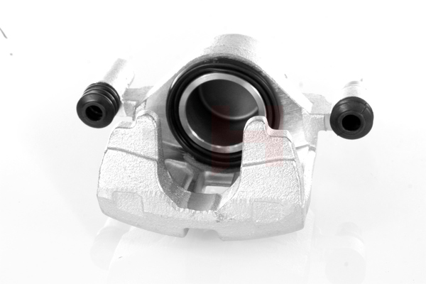 Bremssattel GH-433266H GH GJ6A3361X MAZDA, ISUZU, GMC