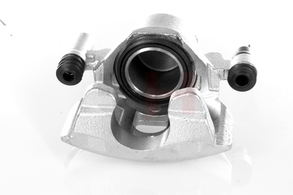 Bremssattel GJZE3398ZC GH GH-433267H MAZDA, ISUZU, GMC, MERCURY