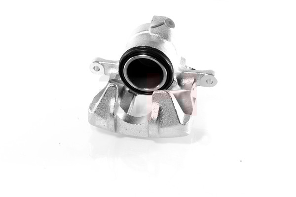 Bremssattel GH-433382H GH 0014204683 MERCEDES-BENZ, ISUZU, GMC
