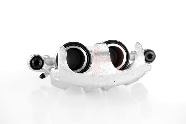 Brake calipers GH GH-433388H rating