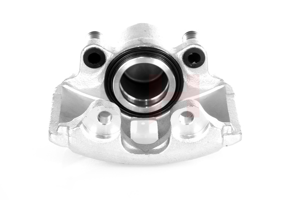 Bremssattel GH-433389H GH A9014201801 MERCEDES-BENZ, ISUZU, GMC