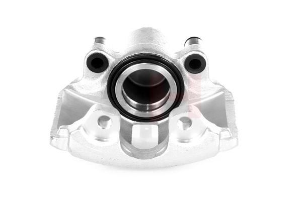 Bremssattel GH-433389V GH A9014201901 MERCEDES-BENZ, ISUZU, GMC