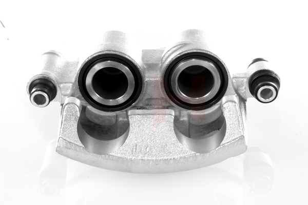 Brake calipers GH GH-433390H rating