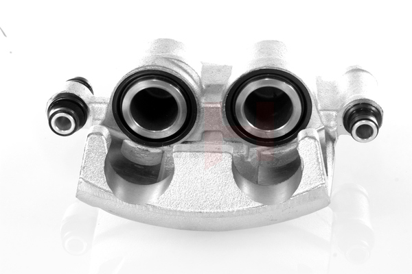 Brake calipers GH GH-433390V rating