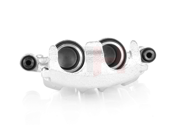 Bremssattel A0044205583 GH GH-433392V VW, MERCEDES-BENZ, MITSUBISHI, ISUZU, GMC