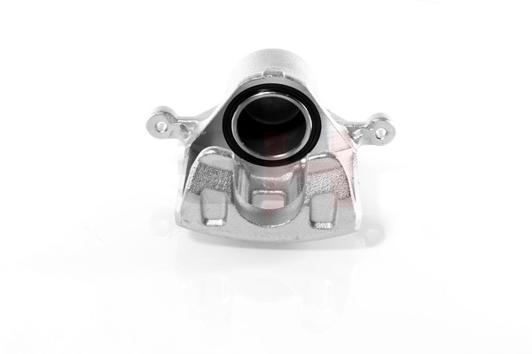 Спирачен апарат GH GH-433429V