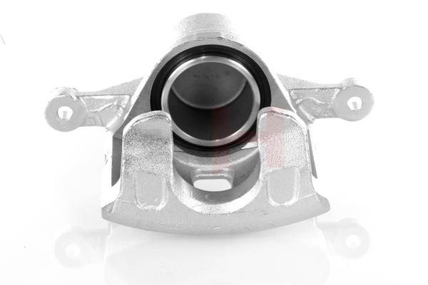 Brake calipers GH GH-433520V rating