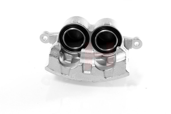 GH-433531V GH 581104D200 Étrier de frein