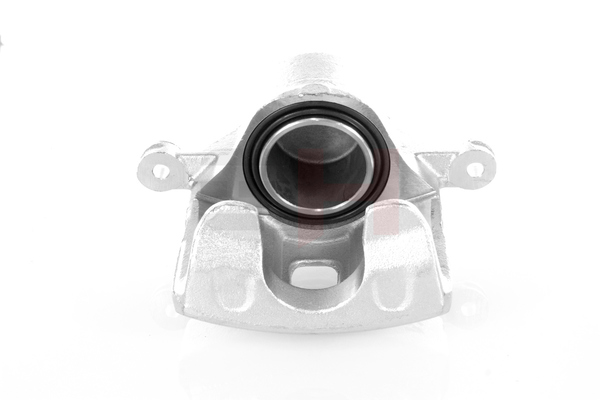 Zacisk hamulca GH GH-433551V oceny