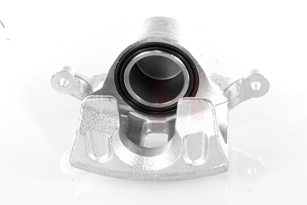 Bremssattel GH-433553V GH 581102S550 HYUNDAI, KIA, ISUZU, GMC