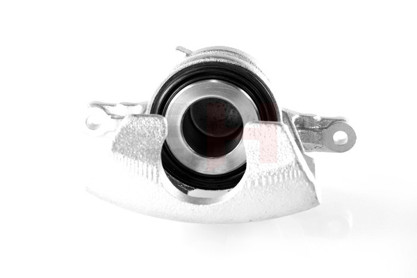 Bremssattel GH-433610H GH 5542007 OPEL, CHEVROLET, ISUZU, VAUXHALL, GMC